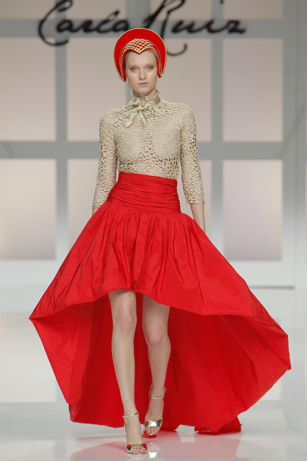 ilovebrides.pt desfile carla ruiz 2017 